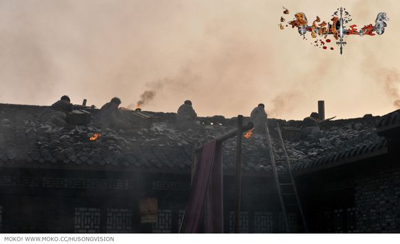 http://www.newswatch247.com/pics/default/download/7e592e97f012d12d8beee128c4150e96.jpg