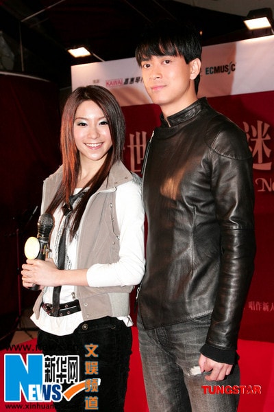 http://www.newswatch247.com/pics/default/download/7e5a402a96099c9fae586dc8838b1628.jpg