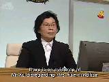 http://www.newswatch247.com/pics/default/download/7e5b99113671b55c2bbde0977838782a.jpg