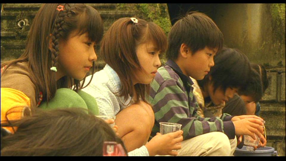 http://www.newswatch247.com/pics/default/download/7e5c63e4d9b8d0ccec2de5cfe18eefb9.jpg