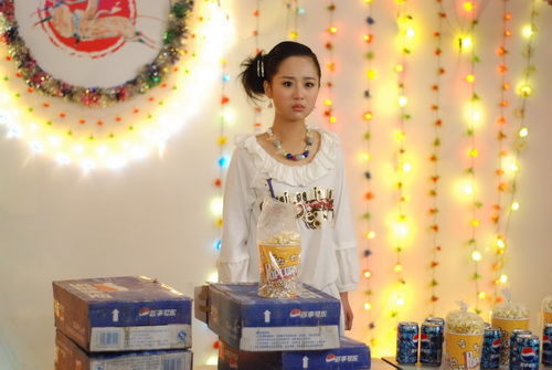 http://www.newswatch247.com/pics/default/download/7e5c790d700f0541539423cd5e7daea3.jpg