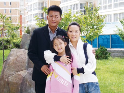 http://www.newswatch247.com/pics/default/download/7e64a01a38c43dedfaa651289cebf824.jpg
