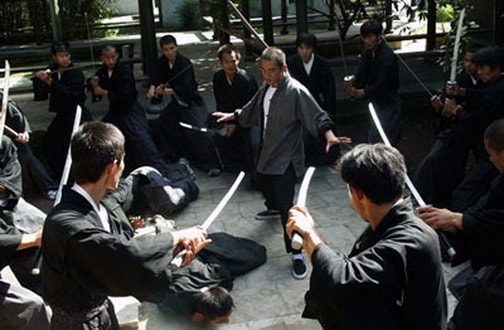 http://www.newswatch247.com/pics/default/download/7e66d1ab7654f1ff29866e6c4ec7967e.jpg