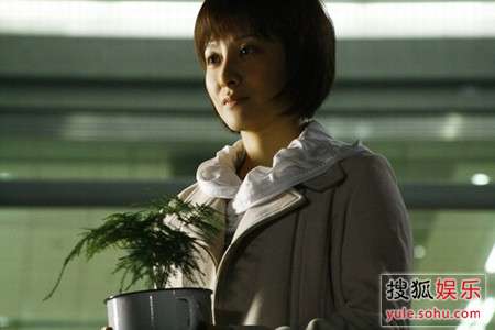 http://www.newswatch247.com/pics/default/download/7e6e0702a15896843b3d0b678d05ebbc.jpg