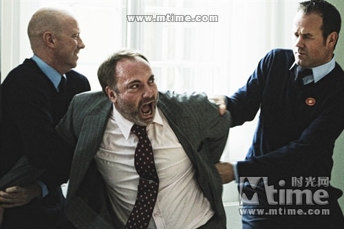 http://www.newswatch247.com/pics/default/download/7e6e49f5a319e80de9006ab9268ced20.jpg