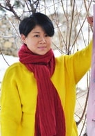 沈春陽