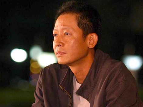 http://www.newswatch247.com/pics/default/download/7e718091c70255b59b64bb76949400a3.jpg