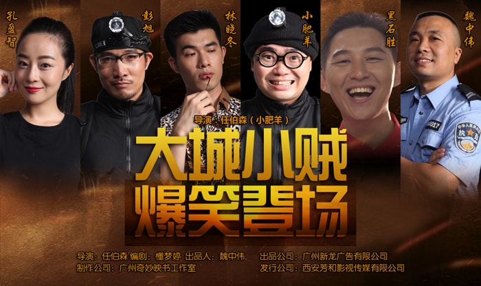 http://www.newswatch247.com/pics/default/download/7e71b7bd57dc64ea3459e2952b87ac87.jpg