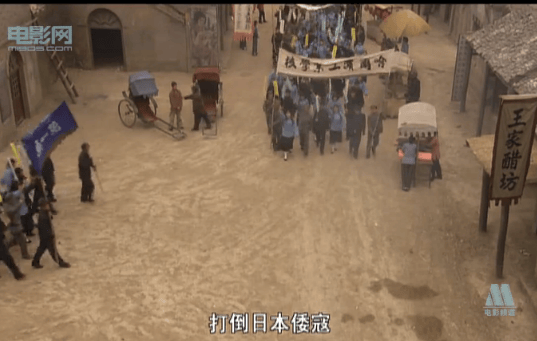 http://www.newswatch247.com/pics/default/download/7e71d747607f2823eda38892c3a1f06a.jpg