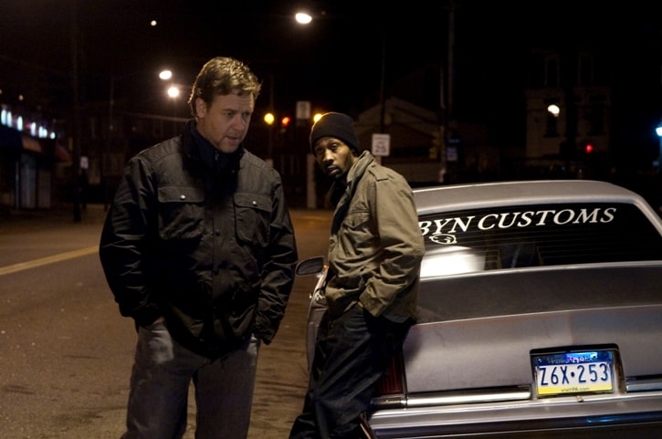 http://www.newswatch247.com/pics/default/download/7e72f61c4f2353e4624528993dcc269a.jpg