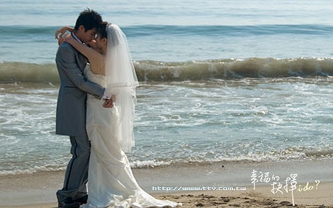http://www.newswatch247.com/pics/default/download/7e73e7c1c27eaf57dce1029e328a18b2.jpg