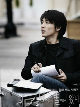 http://www.newswatch247.com/pics/default/download/7e76e692737ae9b2663ef426b42d8b21.jpg
