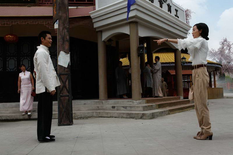 http://www.newswatch247.com/pics/default/download/7e7c9fd111c5a9ebcb5d2b03ecfaabbd.jpg