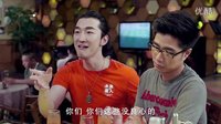 0001-球愛(ài)酒吧 13[超清版]