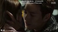 美女的誕生10-1 莎拉&韓泰熙 祝你生日快樂(lè)金莎蘭 吻戲