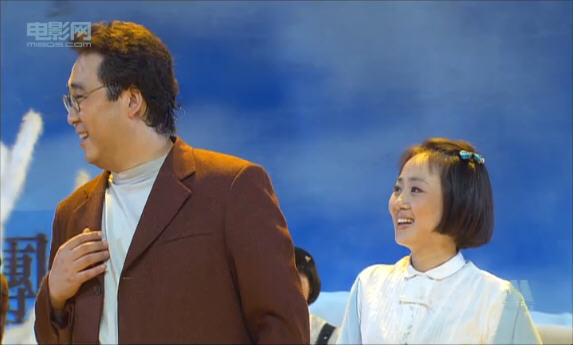 http://www.newswatch247.com/pics/default/download/7e841c78a5973b6a2f68a16276598e32.jpg