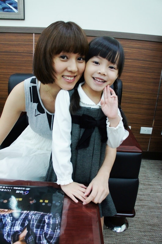 http://www.newswatch247.com/pics/default/download/7e865537dfc7ccc444369432592f5a8b.jpg