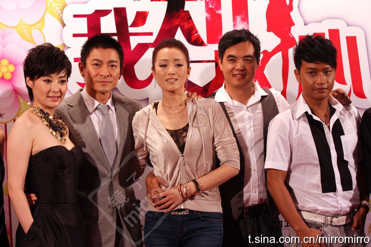 http://www.newswatch247.com/pics/default/download/7e8740da52a9396e17d4c6d00c106ba8.jpg