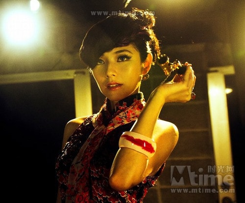 http://www.newswatch247.com/pics/default/download/7e89231a257341988f709ca51442f598.jpg