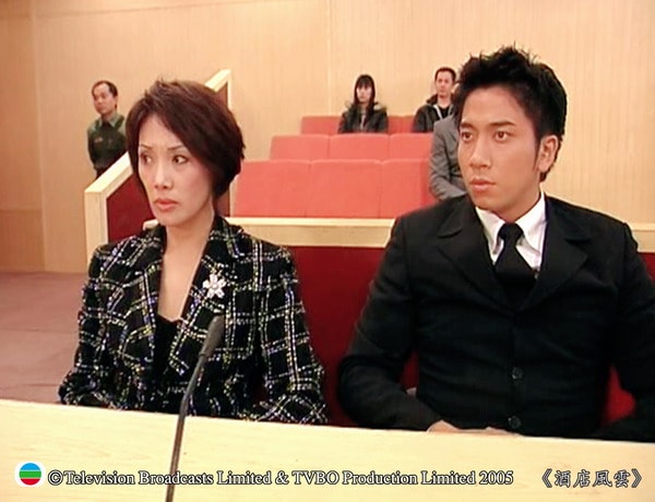 http://www.newswatch247.com/pics/default/download/7e8a12bcb181af84e4b14ffba199a1aa.jpg