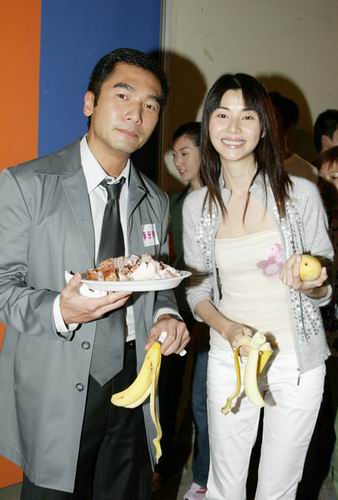 http://www.newswatch247.com/pics/default/download/7e8e68edfefbbec599c2824bf5aa5e02.jpg