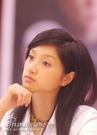 http://www.newswatch247.com/pics/default/download/7e96/5d617bb71a83facdea2020746d7a.jpg