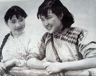http://www.newswatch247.com/pics/default/download/7e9c9e40a9c4d12cf9a04b02aea91f23.jpg