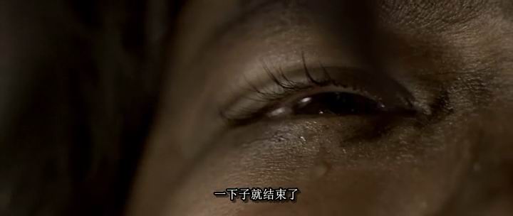 http://www.newswatch247.com/pics/default/download/7e9d3dbddb98d847e82bd9734c9a4988.jpg