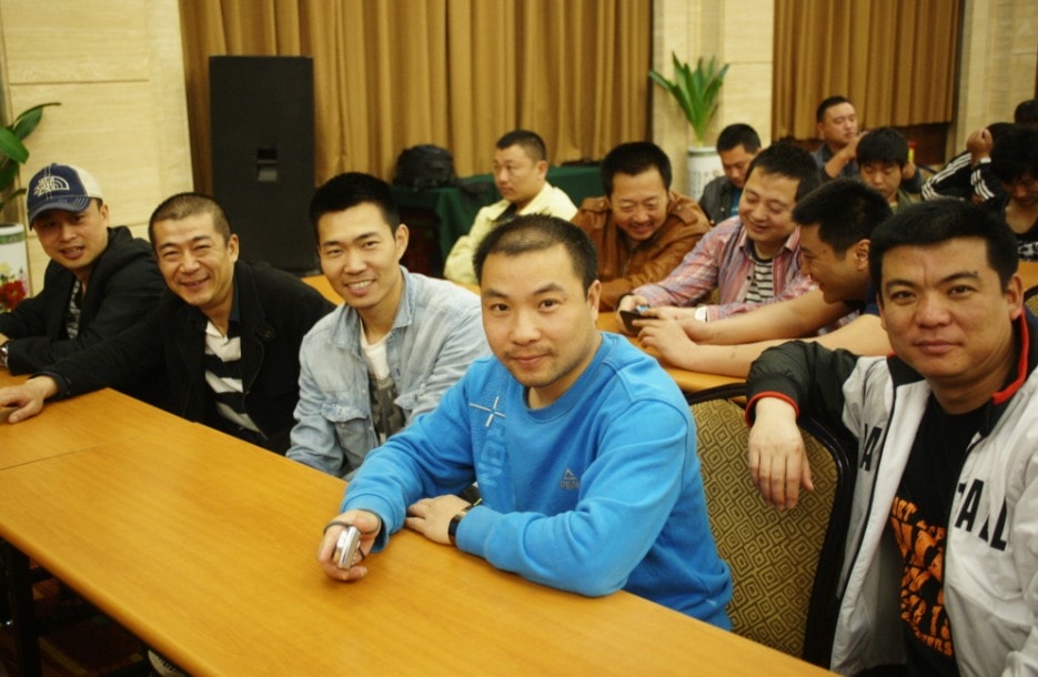 http://www.newswatch247.com/pics/default/download/7ea36fc64ba9367e114f406a4a0f72a6.jpg