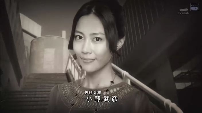 http://www.newswatch247.com/pics/default/download/7ea410471b1838560308be495f06174a.jpg