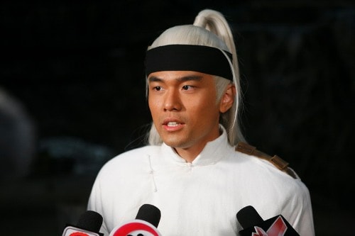 http://www.newswatch247.com/pics/default/download/7ea86c158bf9ec33ece0b094ca9f3bc4.jpg