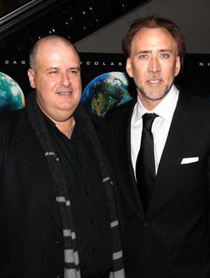 http://www.newswatch247.com/pics/default/download/7ea92d076b2b242e7a084b5baba67b26.jpg