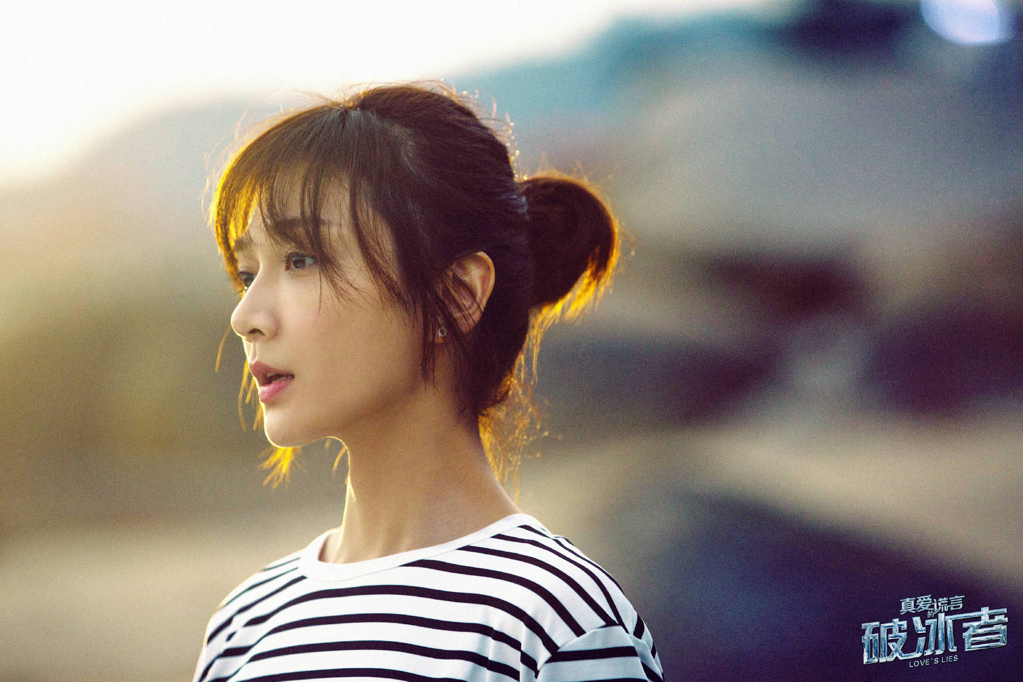 http://www.newswatch247.com/pics/default/download/7eae/2d4bfcb7f03b1a5570e00fd33a45.jpg