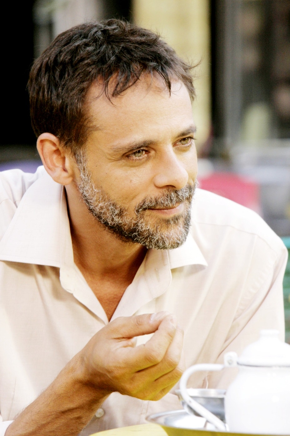 http://www.newswatch247.com/pics/default/download/7eb1a3f3246bff600256c6b86a3e7ada.jpg