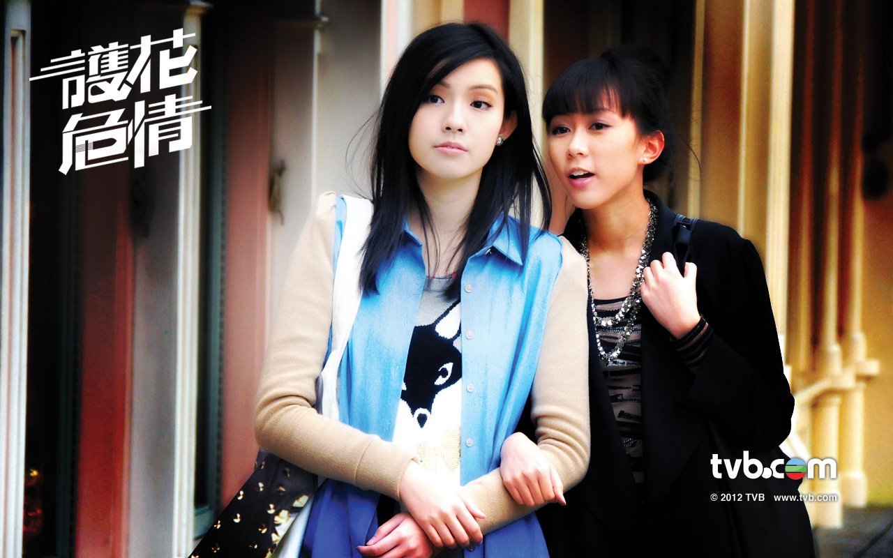 http://www.newswatch247.com/pics/default/download/7eb3750f7fcb1e748813dd2892b5dcc2.jpg
