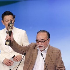 盧海鵬?