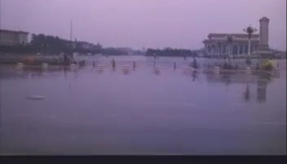 http://www.newswatch247.com/pics/default/download/7ebaf2328375d8817adb0e0e1c5d4e38.jpg