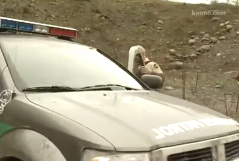 http://www.newswatch247.com/pics/default/download/7ec038c724dc0da42d3d1c3e2fc7236a.jpg