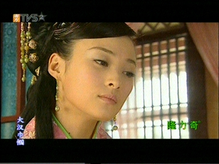 http://www.newswatch247.com/pics/default/download/7ec3fb892630962007a4f263860a2b9c.jpg
