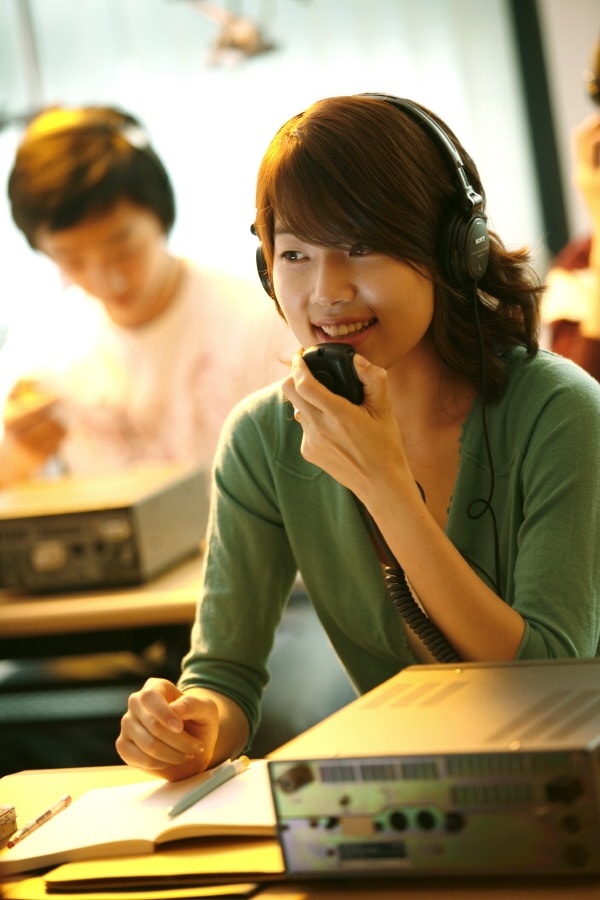 http://www.newswatch247.com/pics/default/download/7ec887bfff807482e40a03cb415c4f23.jpg