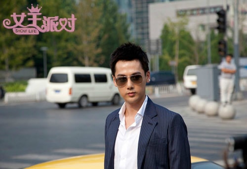 http://www.newswatch247.com/pics/default/download/7ece397a5e45aa29579db2c06f882726.jpg