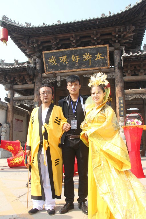 http://www.newswatch247.com/pics/default/download/7ed22307f3f8fbe26d0071e3118fc4de.jpg