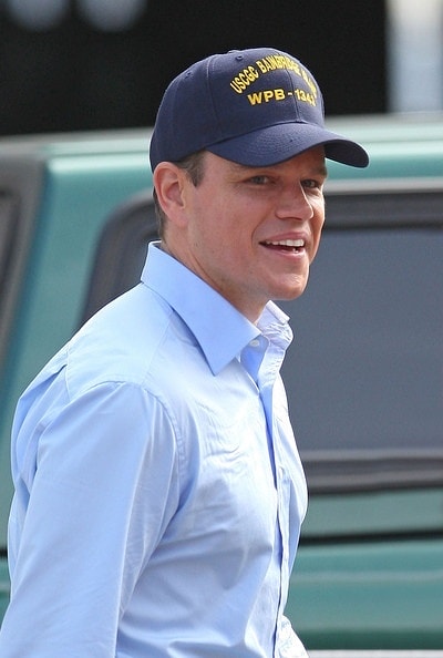 http://www.newswatch247.com/pics/default/download/7ed45ff5da16ee2a8840d0f21765c59e.jpg