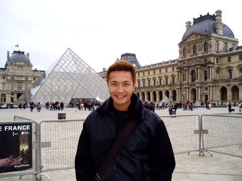 http://www.newswatch247.com/pics/default/download/7ed5348d5ff47e14456fecbec1269a3f.jpg