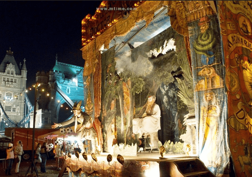 http://www.newswatch247.com/pics/default/download/7ed6e285ac21cad213926d9b5af45bda.jpg