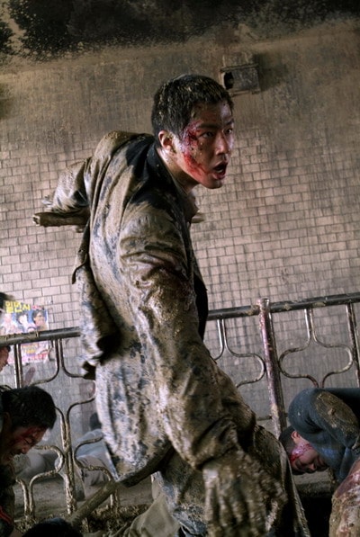 http://www.newswatch247.com/pics/default/download/7ed74a5f2cb27a6ee195d98d93092e9f.jpg