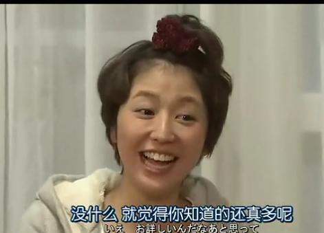 http://www.newswatch247.com/pics/default/download/7edb06335b1c01aac400234c7310404d.jpg