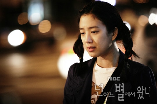 http://www.newswatch247.com/pics/default/download/7edb724c7cb2977504255e1128db2ec3.jpg