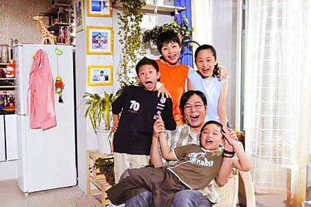 http://www.newswatch247.com/pics/default/download/7ede7fd7cb22fa3402059fa5b46772ff.jpg