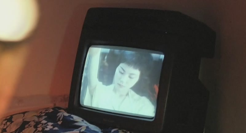 http://www.newswatch247.com/pics/default/download/7ede9201ce95edd18e2ab37bf352d93f.jpg